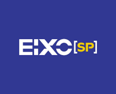 EIXOs